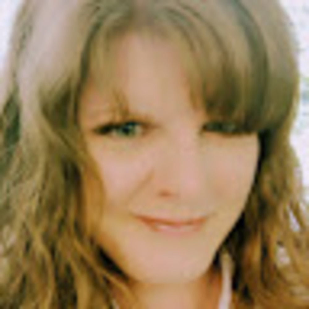 Meet your Posher, Wendy